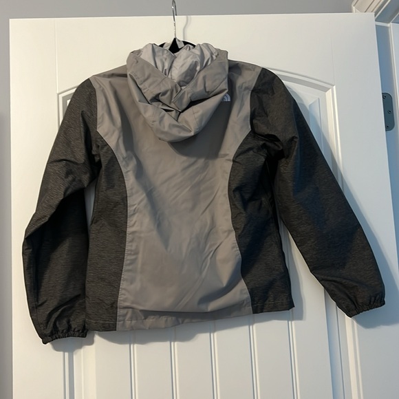Jacket - Picture 2 of 5
